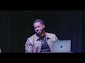 Jozzy - "Maybe" (Official Music Video)