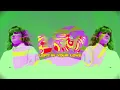 Loi – Left In Your Love (Reggae Remix)