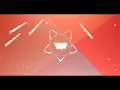 Download Lagu DJ AKU IKHLAS VIRAL TIK TOK FREE FLM?