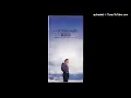 いつまでも変わらぬ愛を-織田哲郎