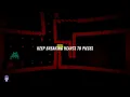 Ofenbach ⚡ Wasted Love (ft. Lagique) / Lyrics