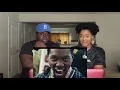 Migos - Need It ft. YoungBoy Never Broke Again (Reaction) | Too Lit!!!