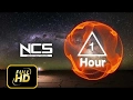 Download Lagu [Relaxing Music]JJD - Adventure [1 Hour Version] - NCS Release