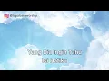 Download Lagu Bapa Selidiki Hatiku - Karaoke Stefano Sanjaya