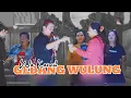 Download Lagu GEDANG WULUNG \