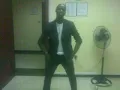 olamide first of all official video