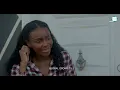 LOVE ME AGAIN - 2026 latest Nigerian movies - Eso Dike - Adetola jones - Chinenye Eze