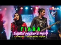 Download Lagu TIARA - ORIGINALDIGITAL ROCKER'S HIJAB