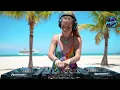 Download Lagu Melly Mike -  Young Black \u0026 Rich - Extend Remix