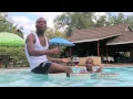 Download Lagu Emma Jalamo - Ma E Ndalo