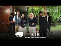 KIM - Tak Mungkin - Magnet - Bayangan Cinta Yang Lalu ft. Nabila Taqiyyah at BSIK