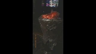 الشيشه شيشتك والليله ليلتك صباحو مزاج  الشيشه شيشتك والليله ليلتك صباحو مزاج