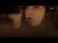 Beach House - Norway - Live@La Blogotheque, 2010
