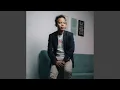 Download Lagu Kecewa