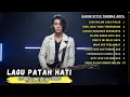 Download Lagu Full Album Slow Rock Melayu 2025 💔 Lagu Galau Patah Hati Terbaru | Aroma Slow Rock