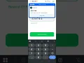 Connext FleetOps login