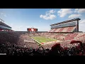 OU releases renderings for The Palace Project renovations to football stadium