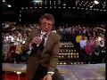 Hubert Kah - Sternenhimmel (ZDF Hitparade 06.12.1982)