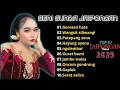 Download Lagu GORESAN HATE - WANGSIT SILIWANGI || JAIPONG FULL ALBUM PILIHAN TERBAIK 2025💯