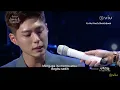Download Lagu PARK BO GUM - THE WESTERN SKY   ( Lee Seung Chul) terjemahan #parkbogum #lirik