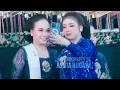 Lagu NIKEN SALINDRY TERBARU 2026 SELESAI PENTAS WAYANG KULIT KI CAHYO KUNTADI LIVE PG REJO AGUNG MADIUN