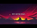 Anywhere's Home - KSHMR (Lyrics)