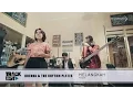 Download Lagu Raisa - Melangkah (Cover by Brenda \u0026 The Rhythm Plates)
