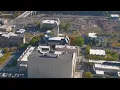 Two Spokane Co Jail inmates taken to the hospital one dies