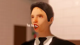 I animated a reddit post ft Internet Historian