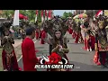 Download Lagu DJ AYANG AYANG || KENZO REVOLUTION || JOGED KREASI KARNAVAL SIDOMULYO , SELOREJO , BLITAR