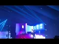 孟佳《透明空间》广州演唱会现场版 20230630