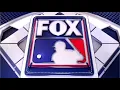 MLB on FOX Theme Music 1996-2007 2020-Present