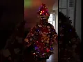 Tacky Christmas Sweater ideas