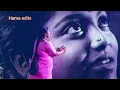 Download Lagu Agni saatchi.....kana kaanum kangal..mella..spb song