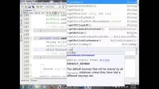 JAVA SH6 InputInformation to JTable