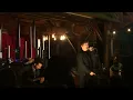 Nothing But Thieves - If I Get High acoustic