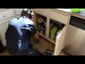 Slab Leaks Antelope Valley Plumbing