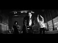 Ahora Dice - Chris Jedi