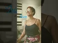Download Lagu Cadê Você - Chico Buarque e João Donato (cover)