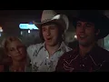 Johnny Lee - Lookin' For Love (1980)(Urban Cowboy Video 1080p)
