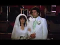 Download Lagu Johnny Lee - Lookin' For Love (1980)(Urban Cowboy Video 1080p)
