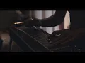 AMAZING GRACE - ROCCO DELUCA
