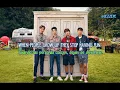 Download Lagu CNBLUE - Book [sub español + lyrics]