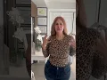 Review Spa La Jolie Staten Island NY 10314 929 888-6171