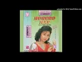 Download Lagu LISNAWATI - BAHASA CINTA
