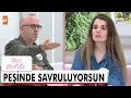 Download Lagu Bebeğini kucağına almak istiyorsan elimi tutmalısın! - Esra Erol'da 26 Haziran 2025