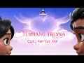 Download Lagu XXX Bali - Tembang Tresna [ Official Lyric Video ]