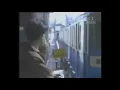 張國榮 ~想你【TVB音樂特輯《日落巴黎》】