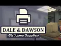 Download Lagu [LIVE] Let's Be A Menace in Dale \u0026 Dawson w/Friends