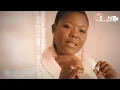 BEST OF FALLY IPUPA CINDY KOFFI DJ PINTO 2026 RHUMBA MIX #fallyipupa #cindy #koffi #djpintokenya